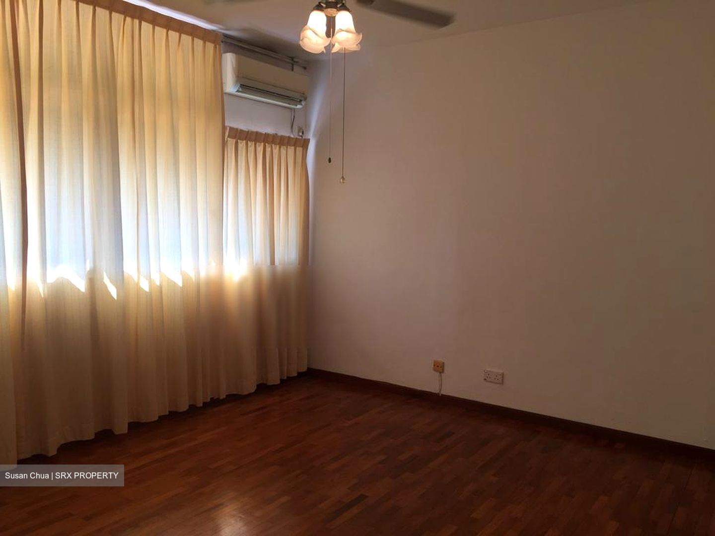 Ridgewood (D10), Condominium #604371901
